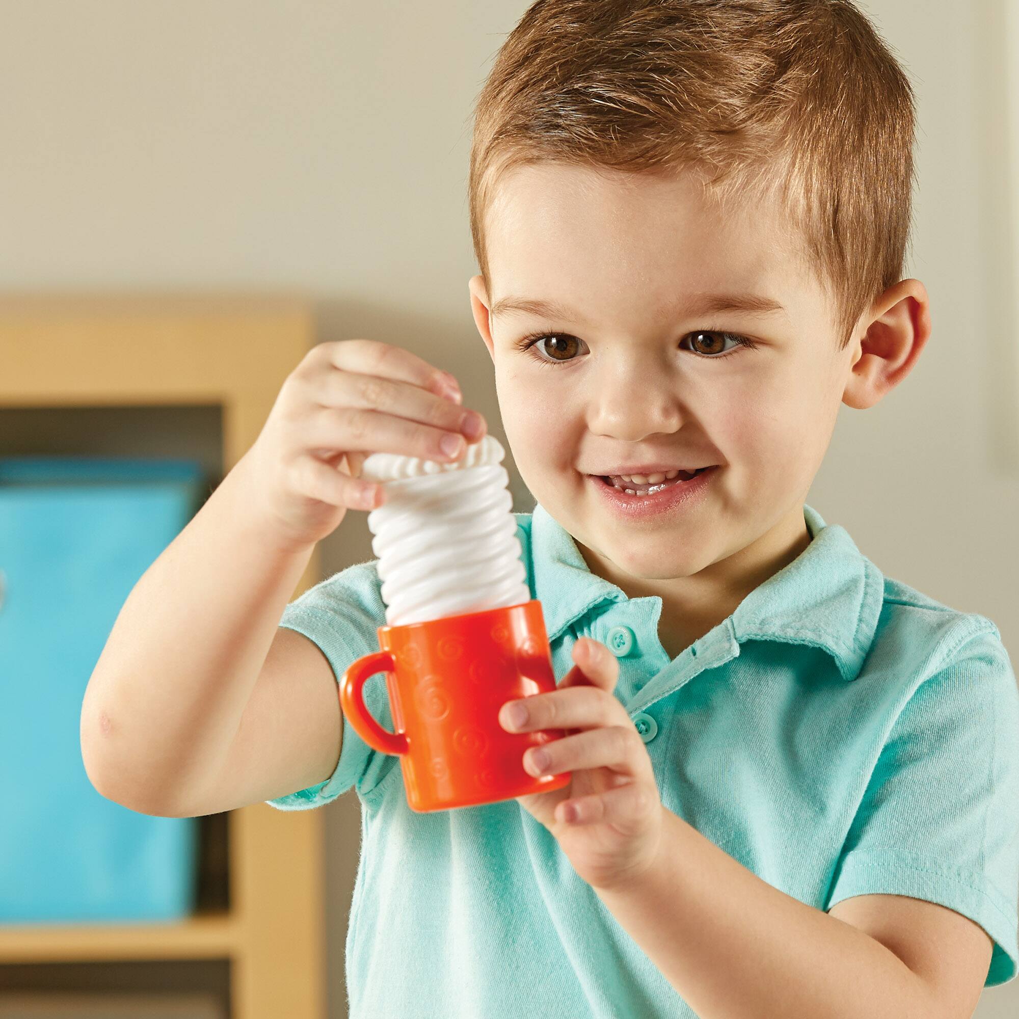 Learning Resources S'mores Calming Kit